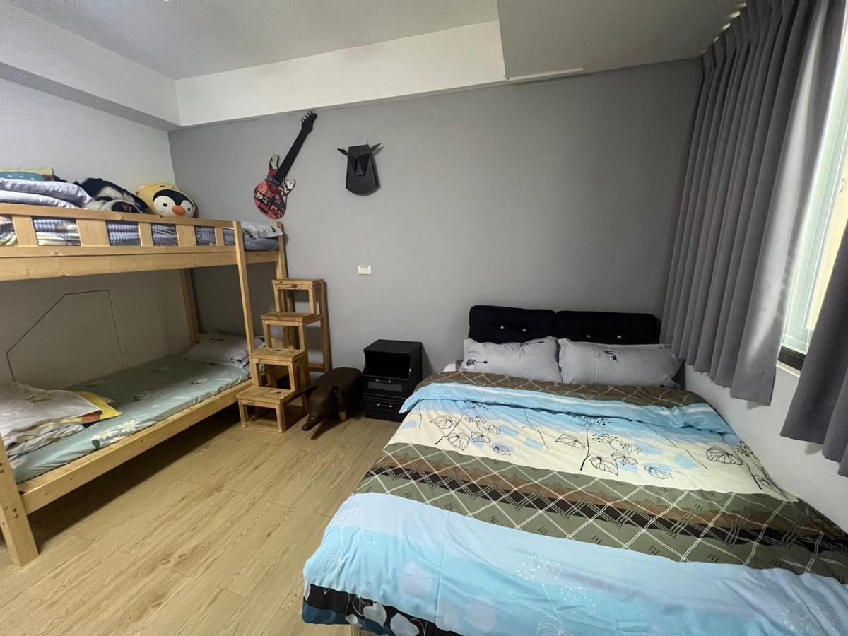 Charmante Maison - Centre-Ville 콜마 외부 사진